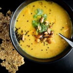 Intialainen keittiö