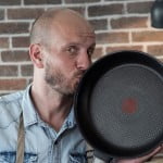 Suomalainen keittiö ja ruokakulttuuri